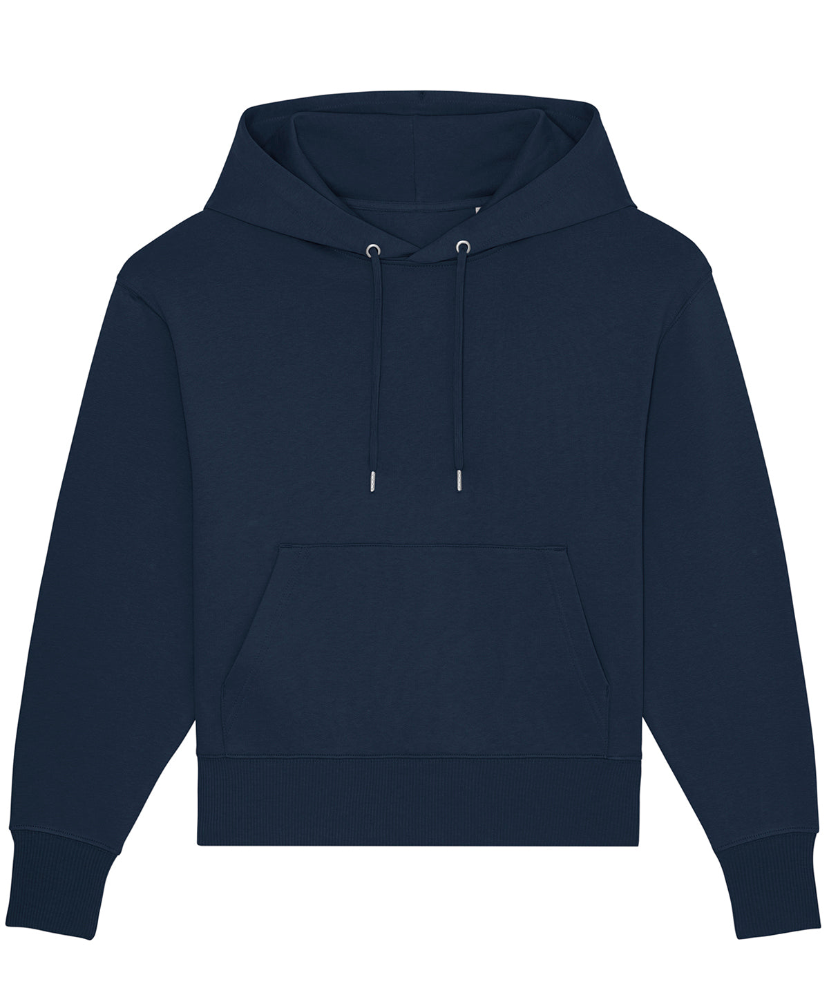 Slammer oversized brushed sweatshirt (STSU856) - classic oversized sweatshirt