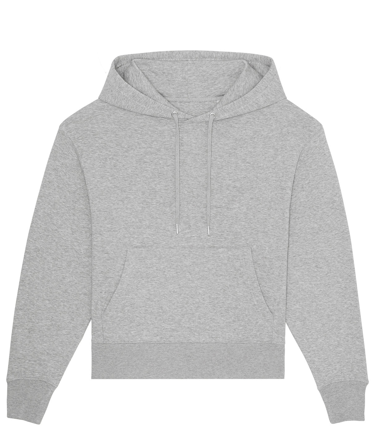 Slammer oversized brushed sweatshirt (STSU856) - classic oversized sweatshirt
