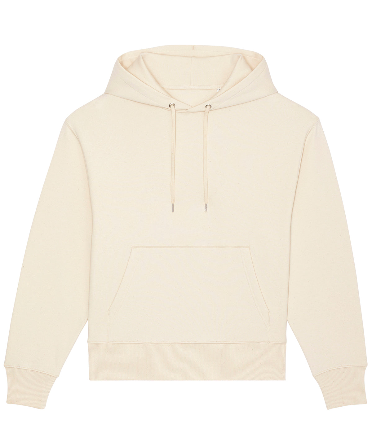 Slammer oversized brushed sweatshirt (STSU856) - classic oversized sweatshirt