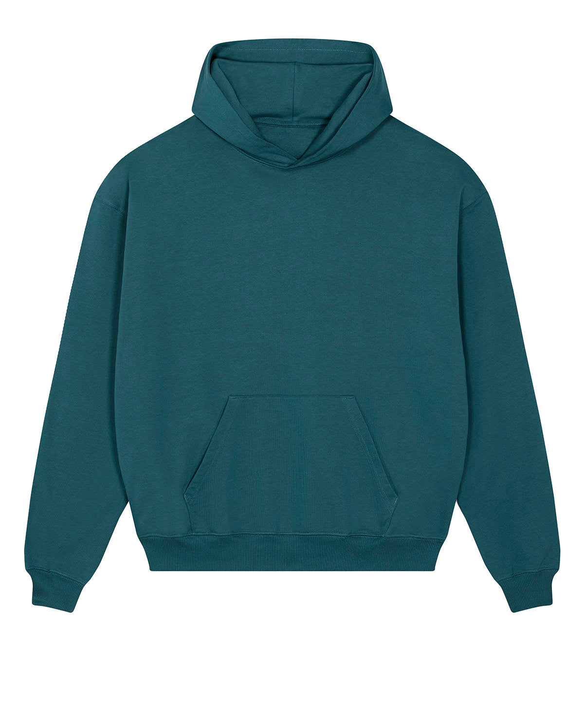 Unisex Cooper dry hoodie sweatshirt (STSU797) - S - Stargazer