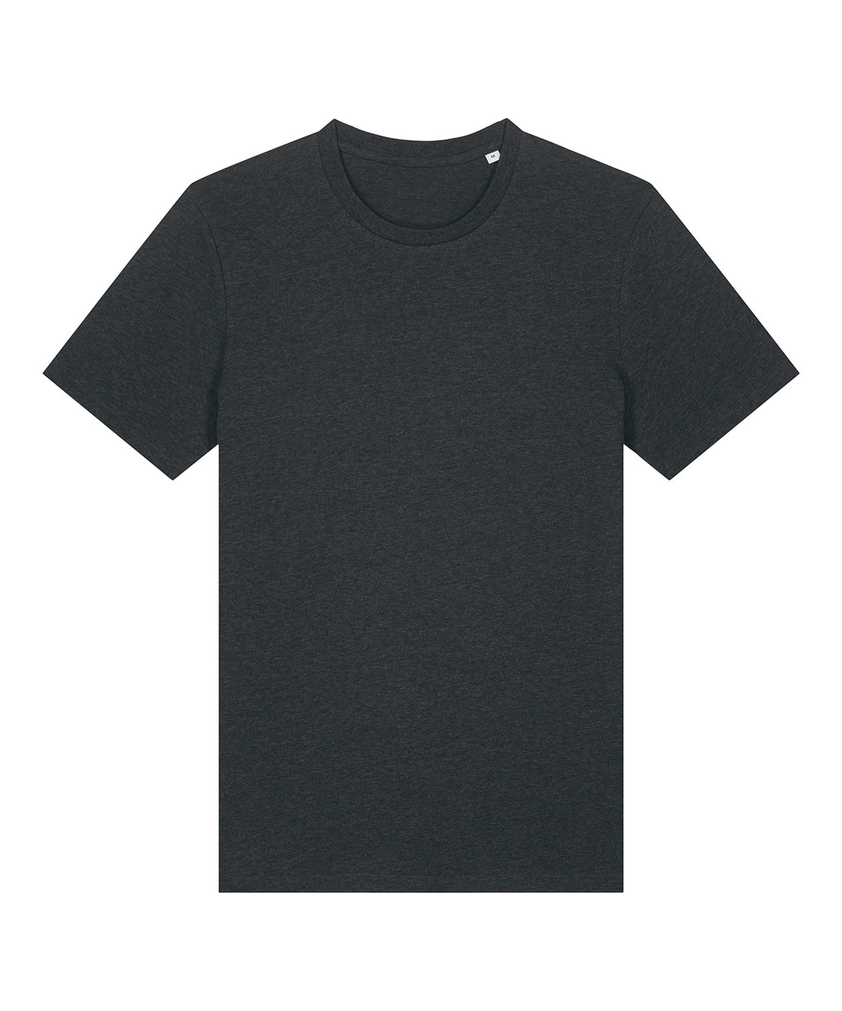 Unisex Crafter iconic mid-light t-shirt (STTU170-STTU976) - L - Dark Heather Grey
