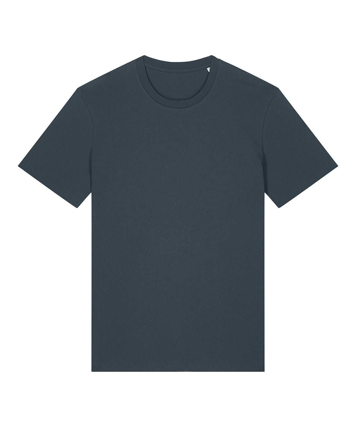 Unisex Crafter iconic mid-light t-shirt (STTU170-STTU976) - L - India Ink Grey