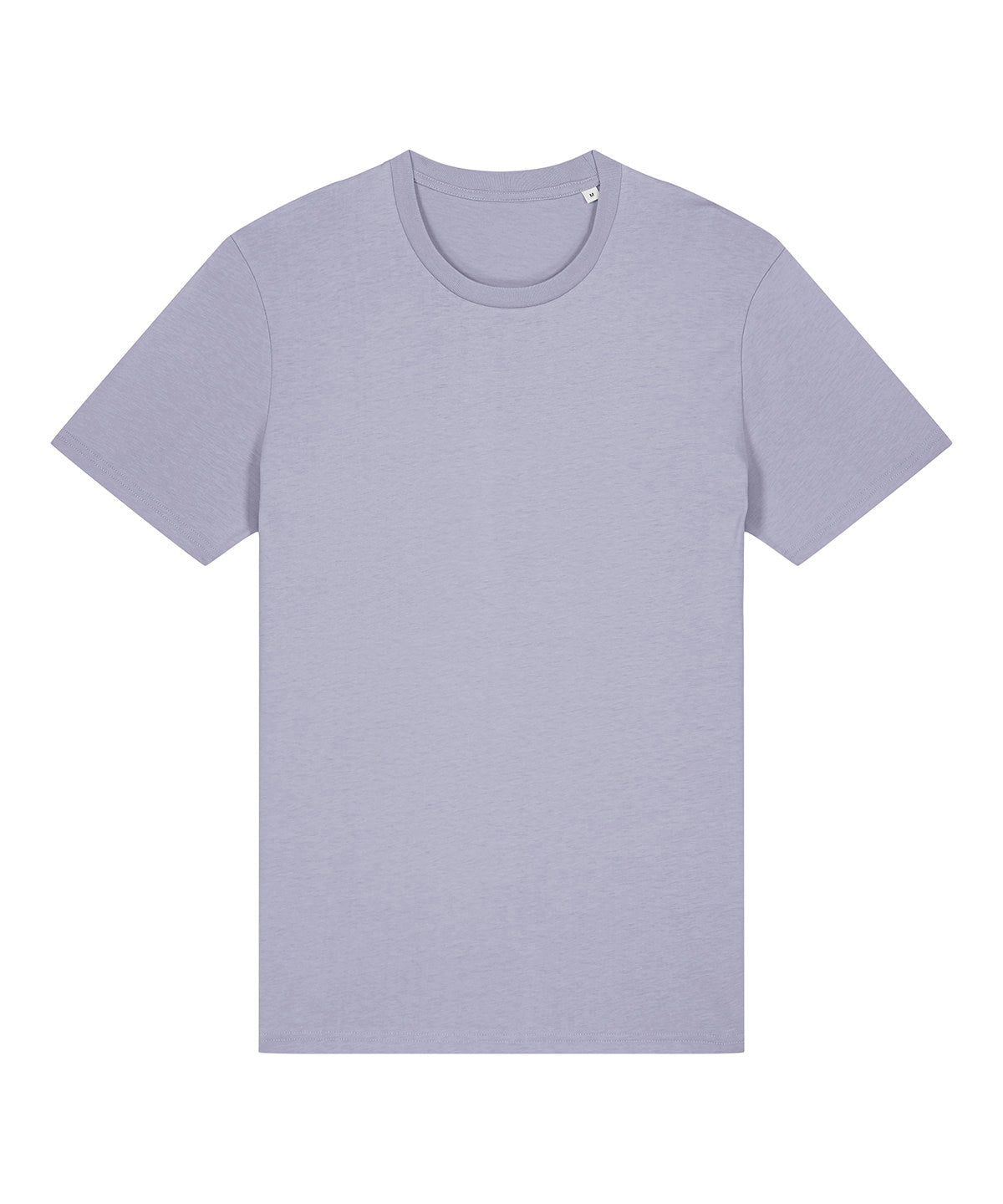 Unisex Crafter iconic mid-light t-shirt (STTU170-STTU976) - L - Lavender