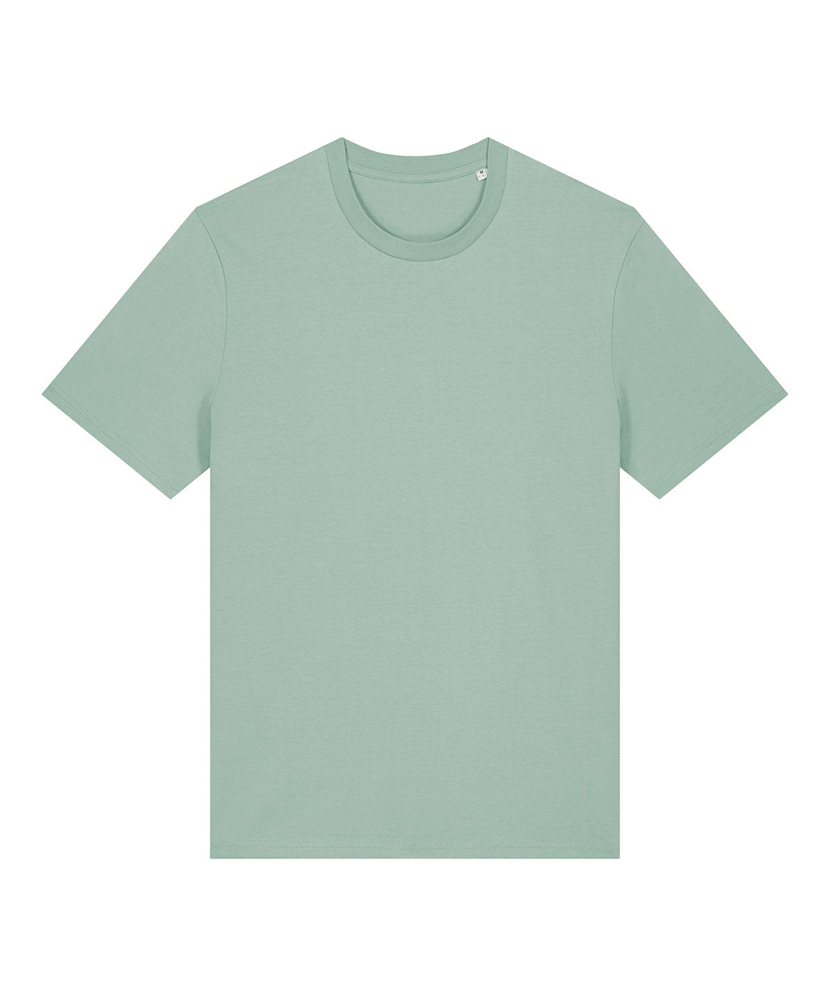 Unisex Creator 2.0 iconic t-shirt (STTU169) - M - Aloe