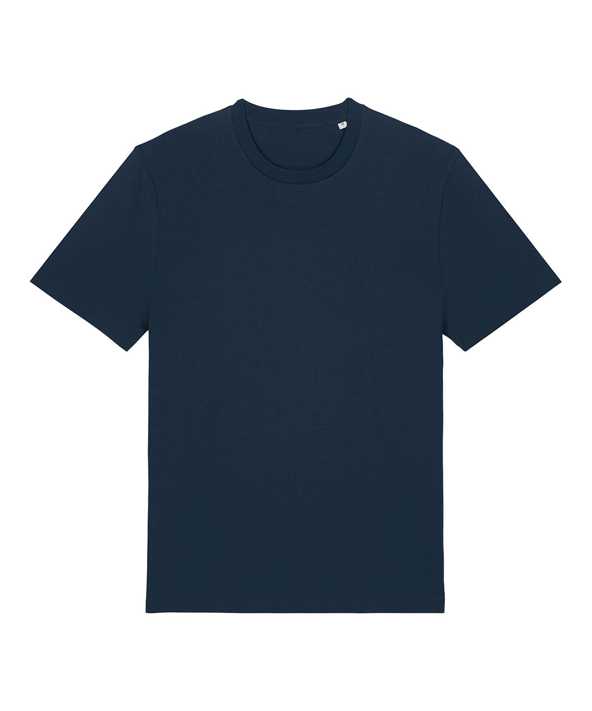 Unisex Creator 2.0 iconic t-shirt (STTU169) - XS - French Navy*