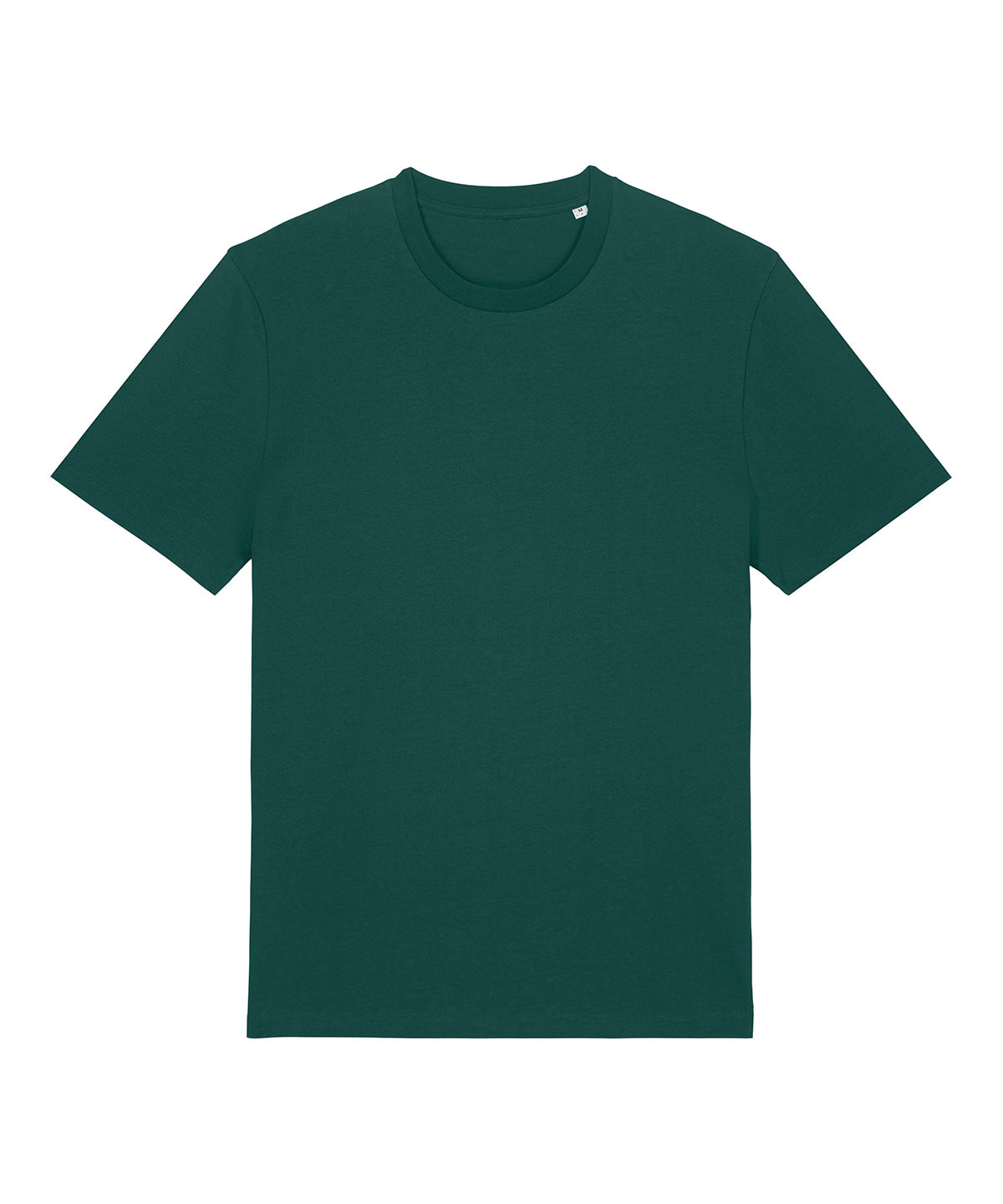 Unisex Creator 2.0 iconic t-shirt (STTU169) - S - Glazed Green*