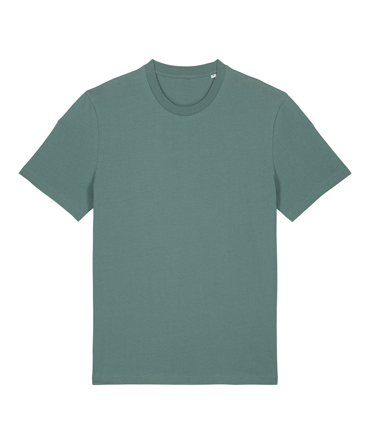 Unisex Creator 2.0 iconic t-shirt (STTU169) - L - Green Bay