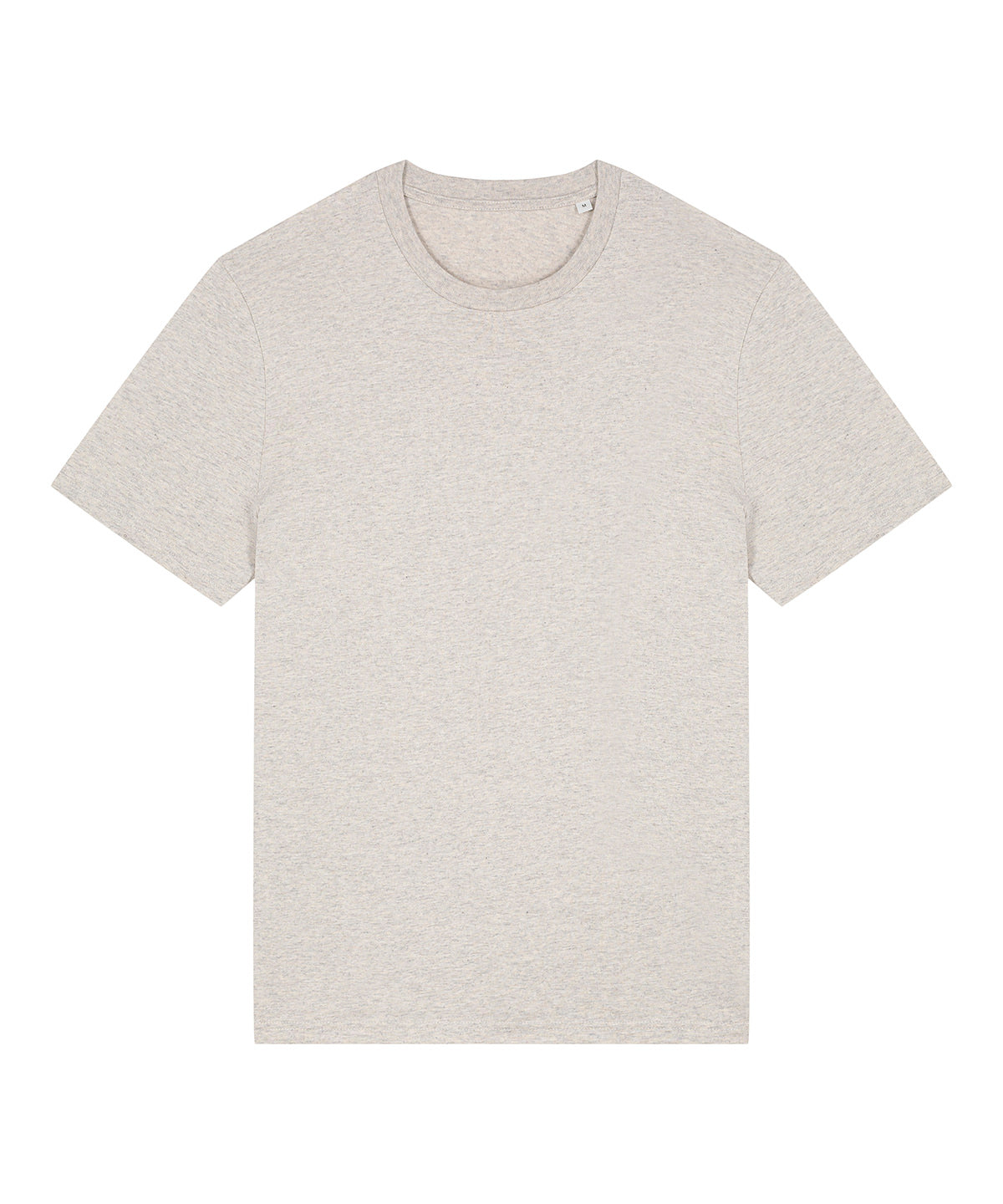 Unisex Creator 2.0 iconic t-shirt (STTU169) - 2XL - Heather Haze