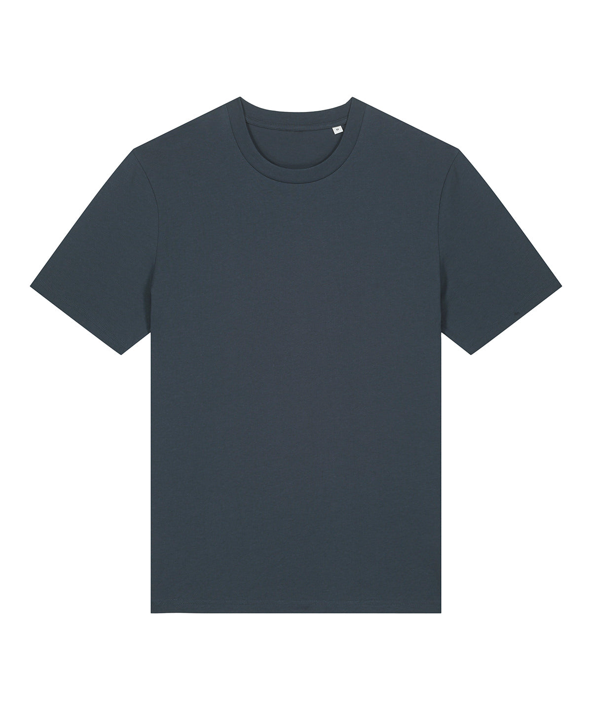 Unisex Creator 2.0 iconic t-shirt (STTU169) - XXS - India Ink Grey