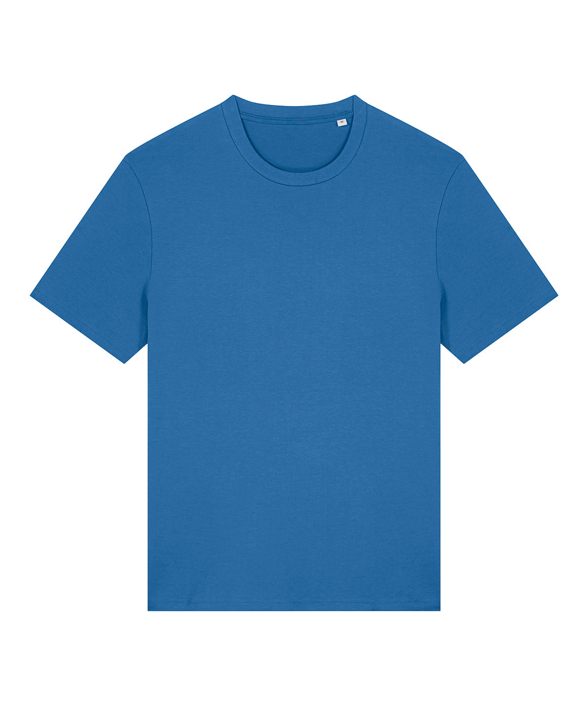 Unisex Creator 2.0 iconic t-shirt (STTU169) - 2XL - Mindful Blue