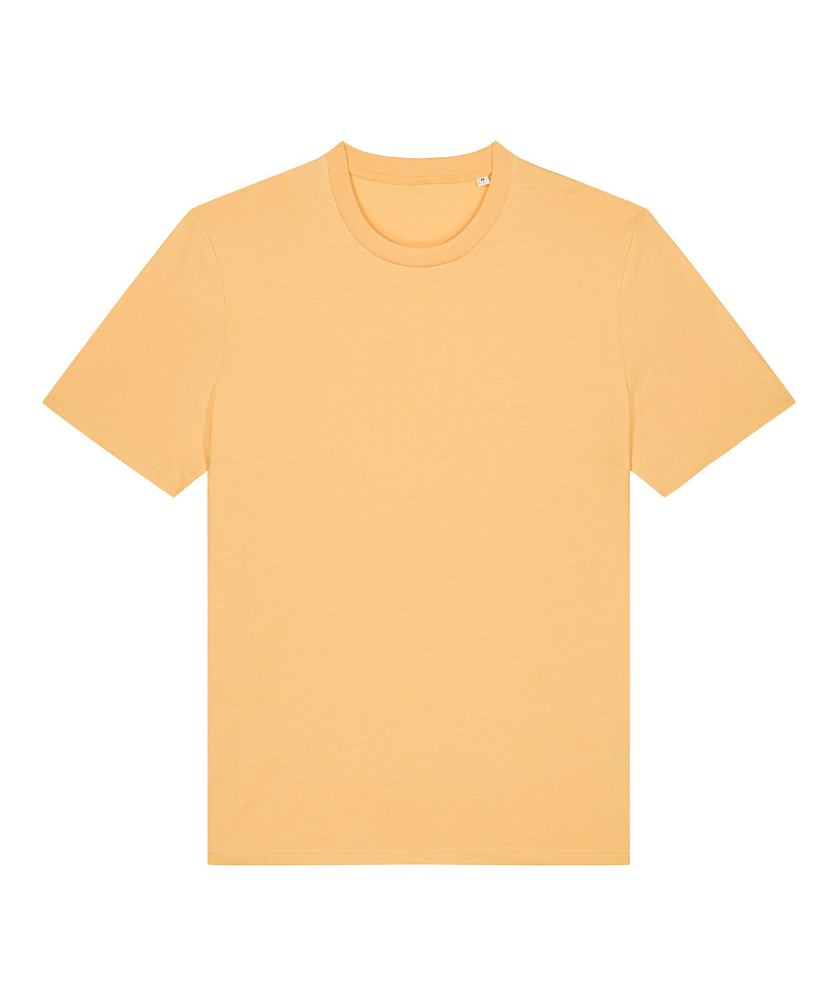 Unisex Creator 2.0 iconic t-shirt (STTU169) - XS - Nispero