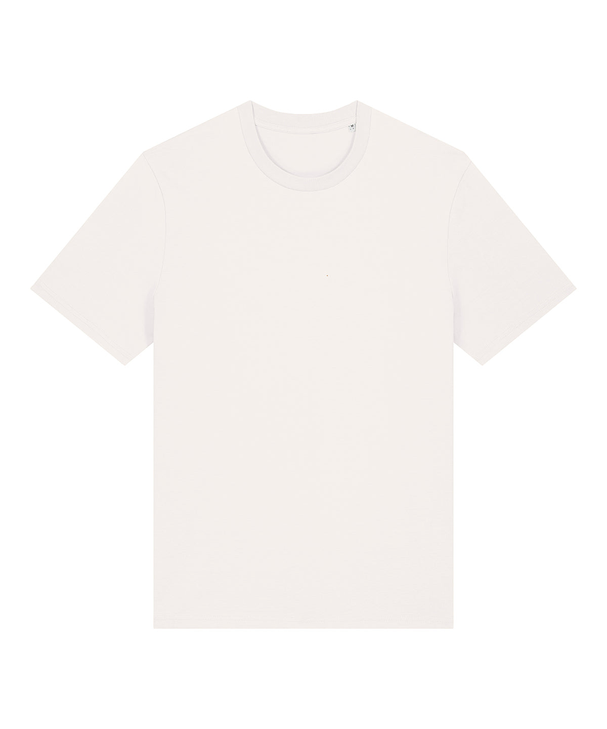 Unisex Creator 2.0 iconic t-shirt (STTU169) - XXS - Off White