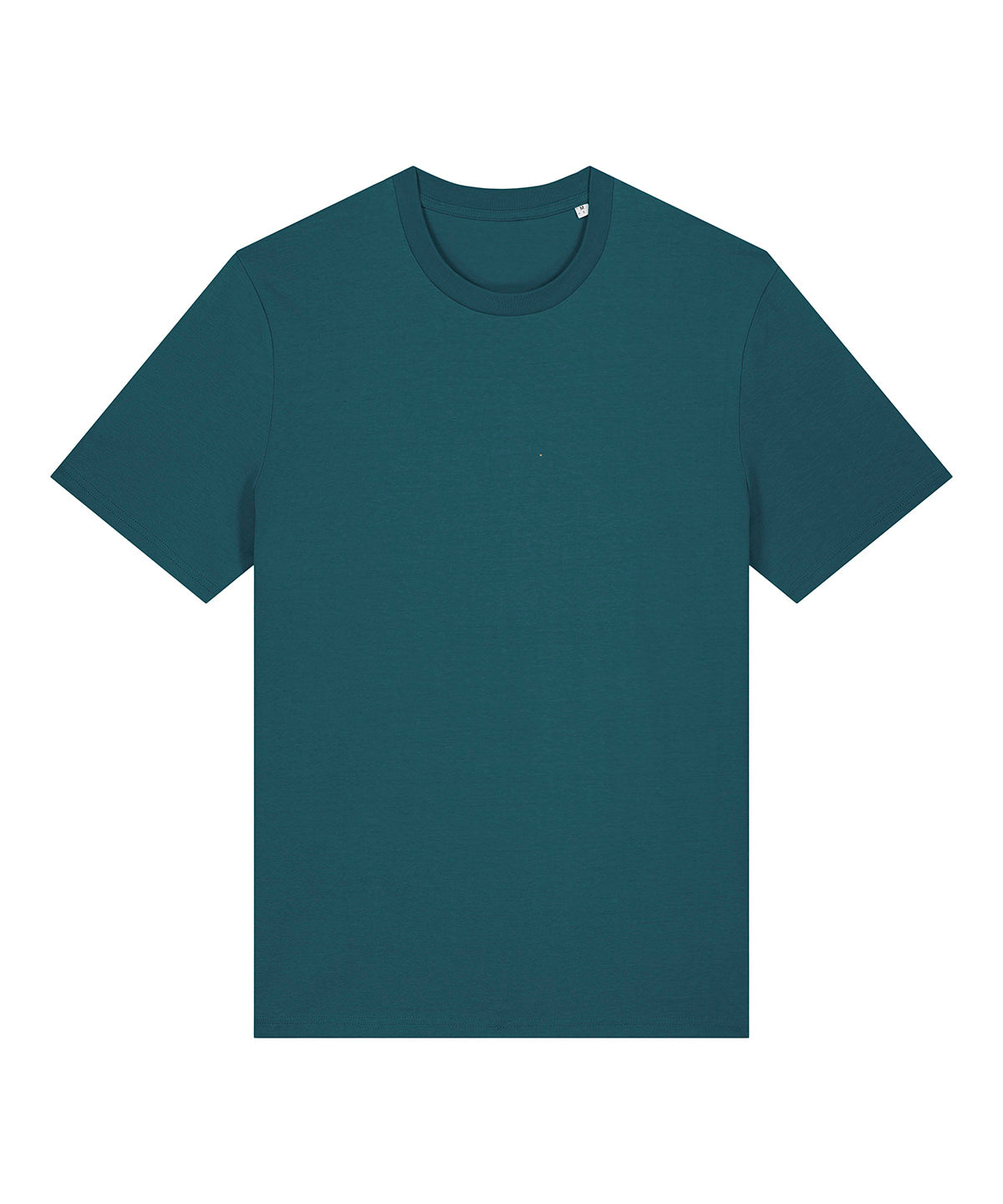 Unisex Creator 2.0 iconic t-shirt (STTU169) - 2XL - Stargazer*