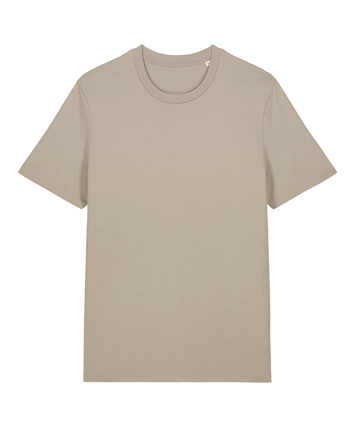 Unisex Creator 2.0 iconic t-shirt (STTU169) - XL - Stone