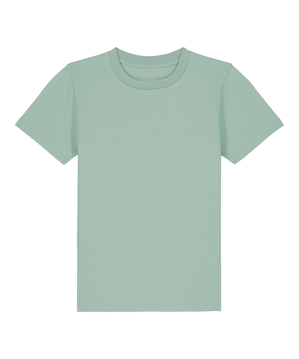 Kids Mini Creator 2.0 (STTK184) - 7/8 Years - Aloe