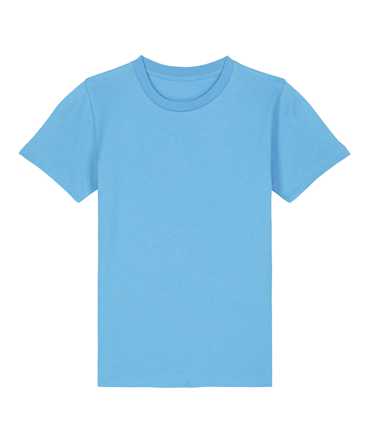 Kids Mini Creator 2.0 (STTK184) - 9/11 Years - Aqua Blue