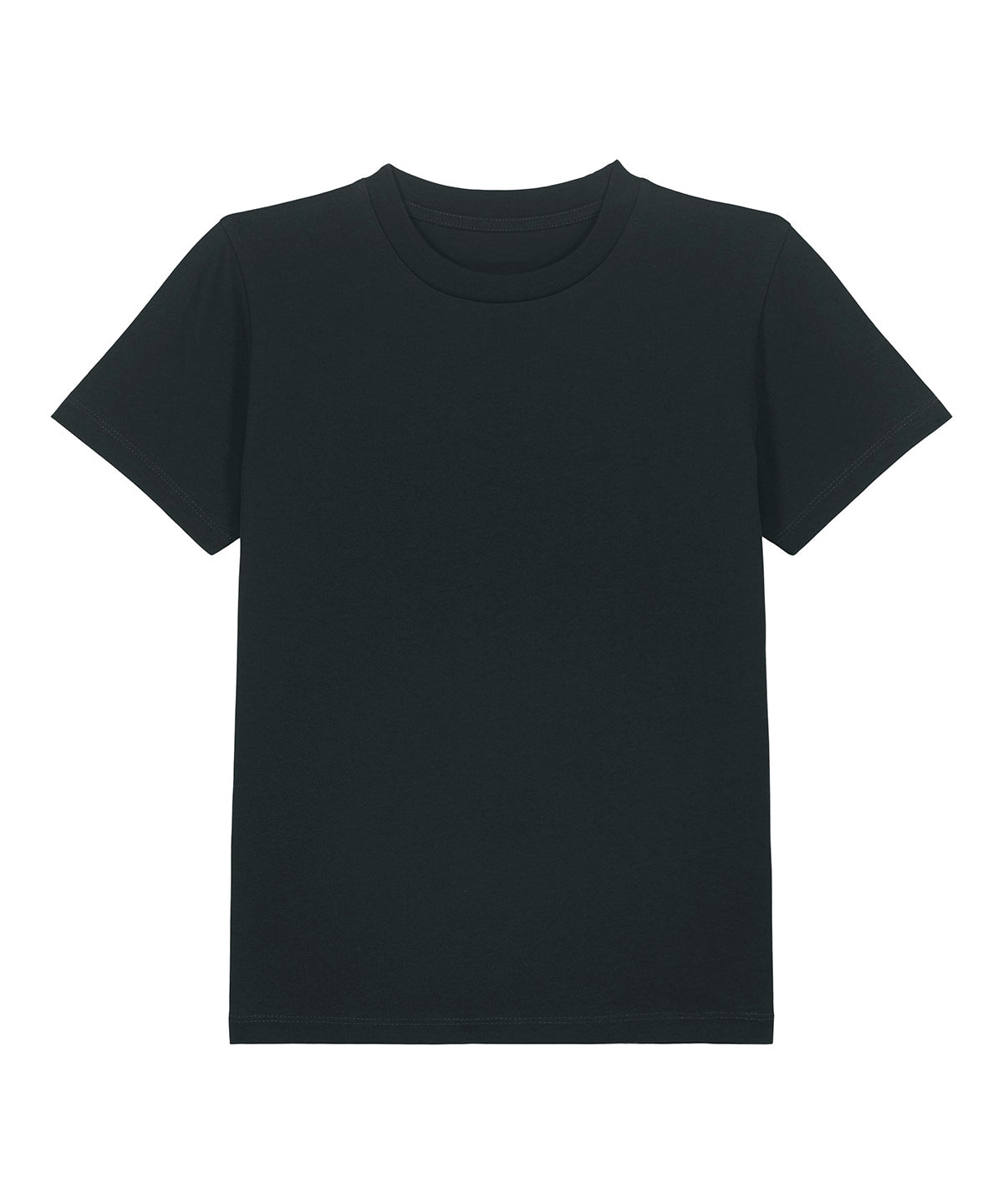 Kids Mini Creator 2.0 (STTK184) - 3/4 Years - Black