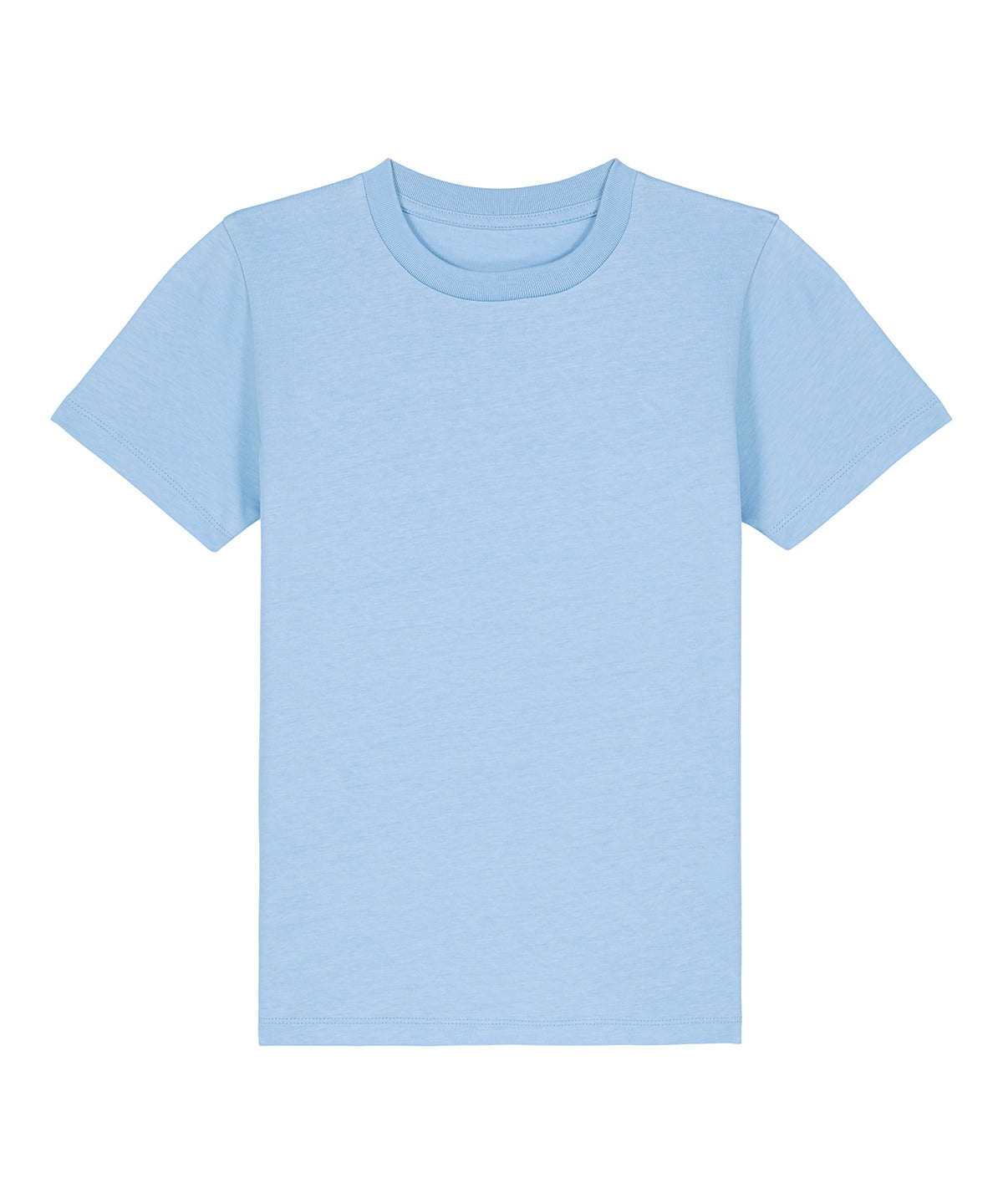 Kids Mini Creator 2.0 (STTK184) - 9/11 Years - Blue Soul