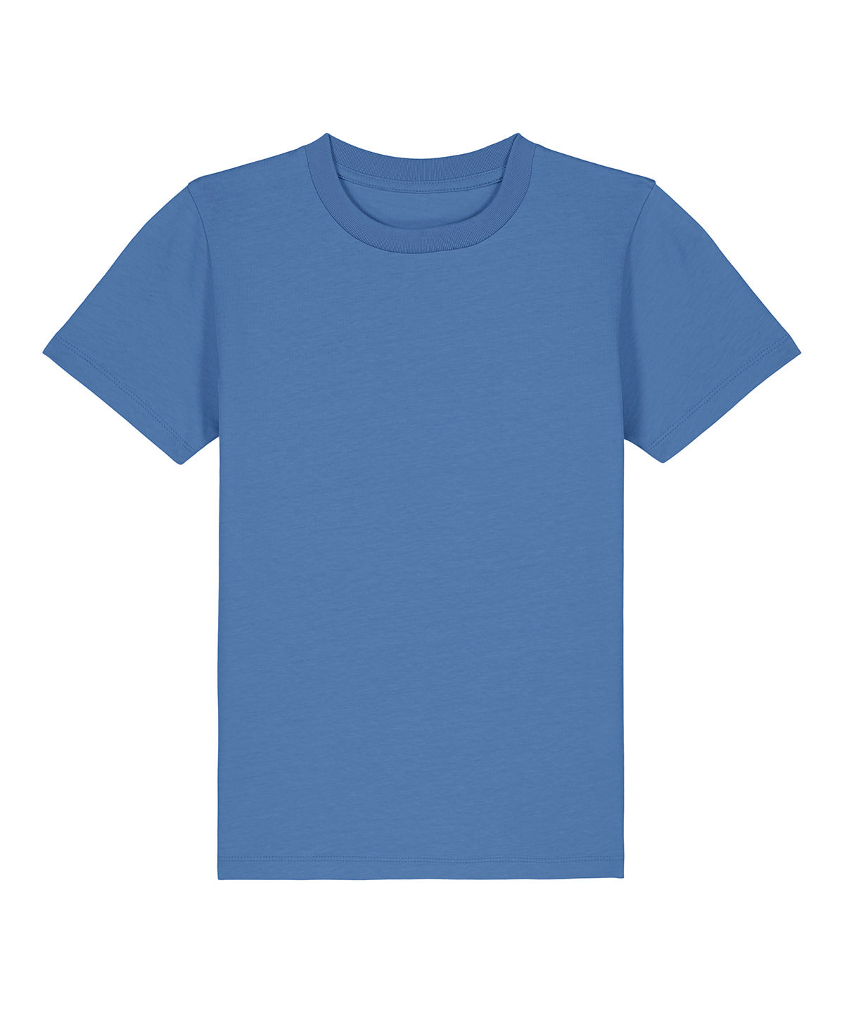 Kids Mini Creator 2.0 (STTK184) - 5/6 Years - Bright Blue