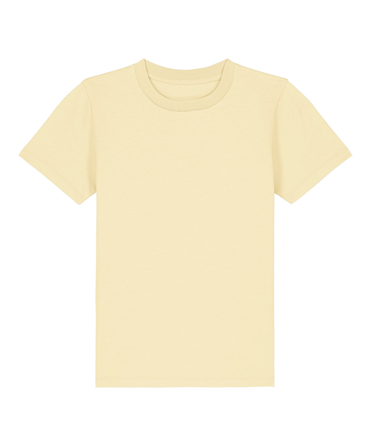 Kids Mini Creator 2.0 (STTK184) - 9/11 Years - Butter