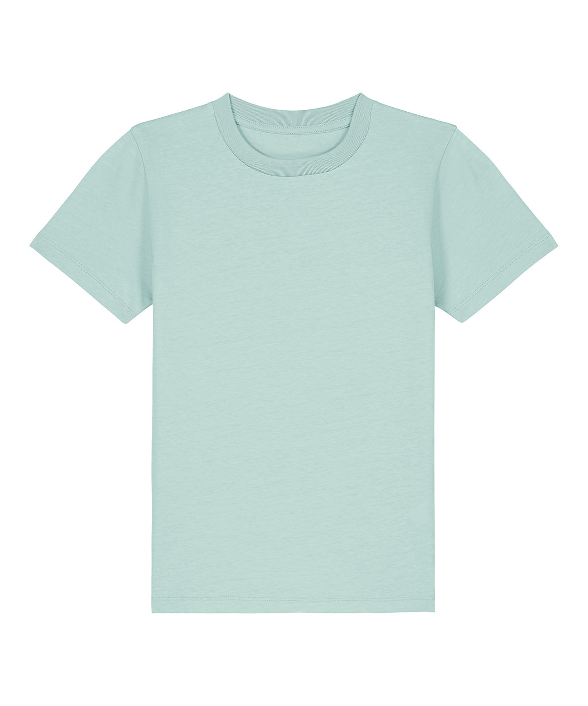 Kids Mini Creator 2.0 (STTK184) - 5/6 Years - Caribbean Blue