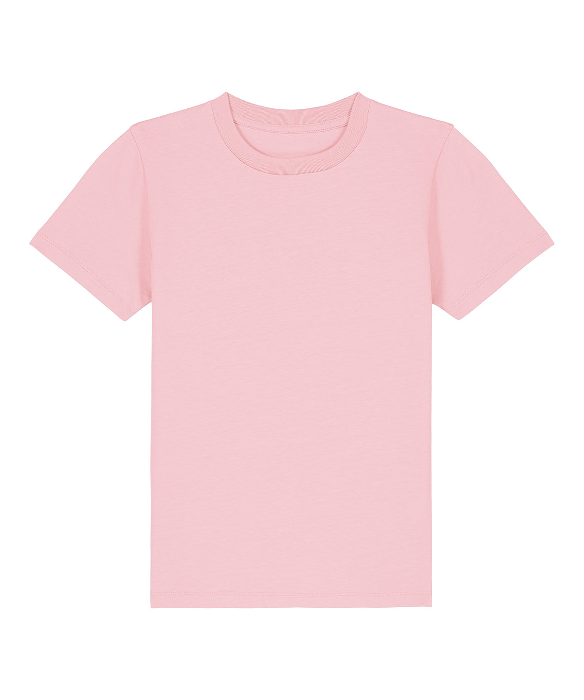 Kids Mini Creator 2.0 (STTK184) - 5/6 Years - Cotton Pink