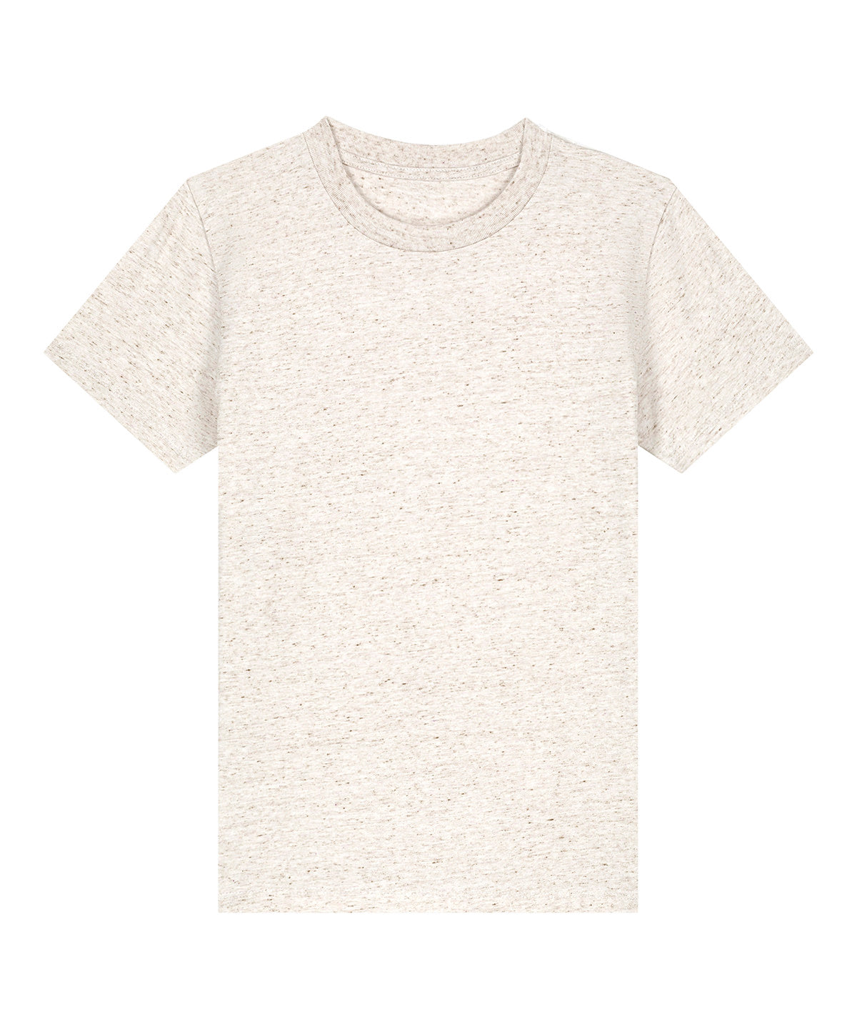Kids Mini Creator 2.0 (STTK184) - 5/6 Years - Eco Heather