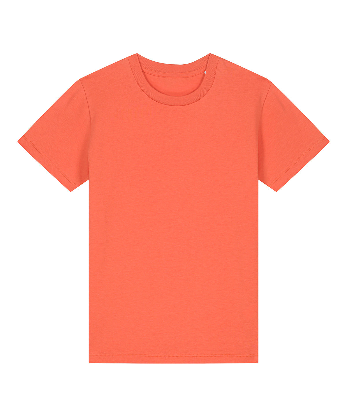Kids Mini Creator 2.0 (STTK184) - 3/4 Years - Fiesta