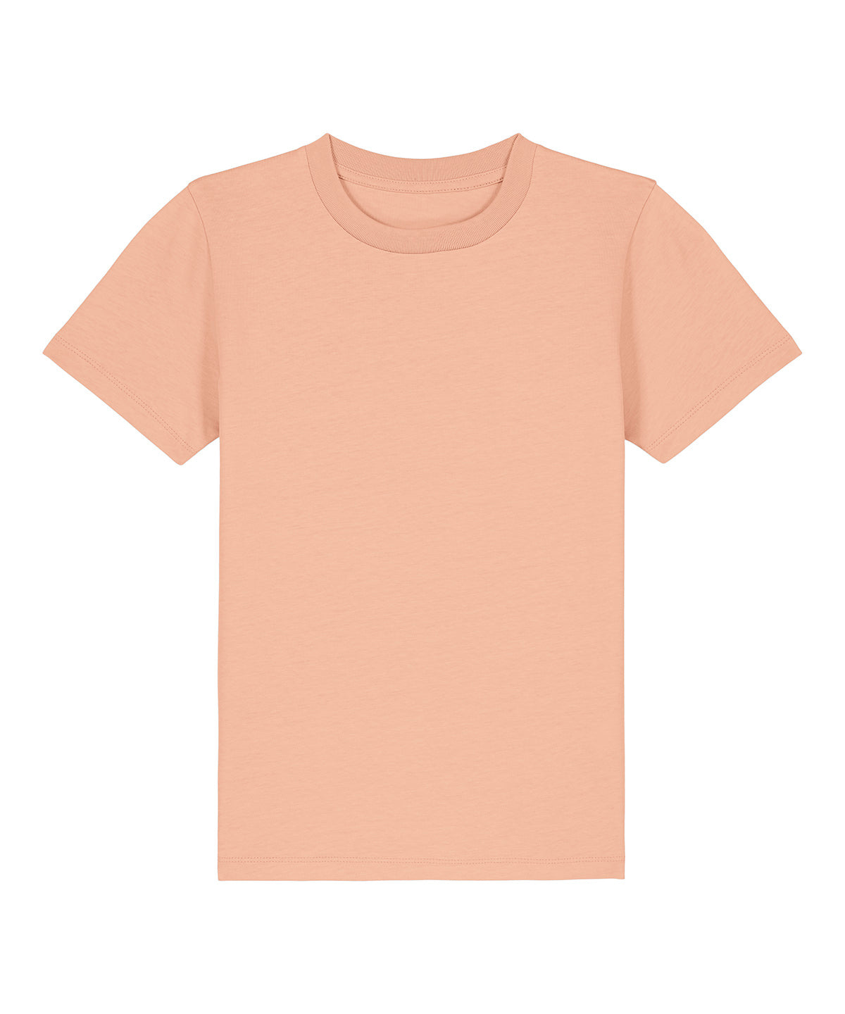 Kids Mini Creator 2.0 (STTK184) - 7/8 Years - Fraiche Peche