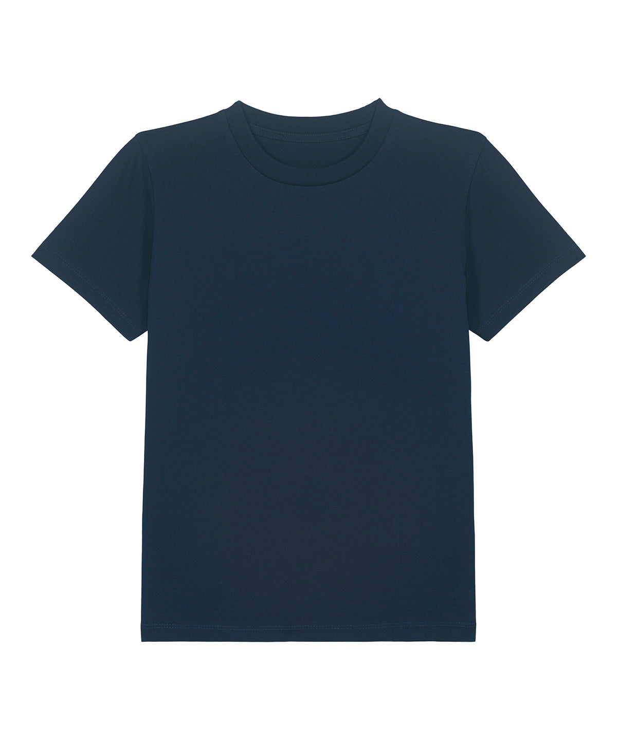 Kids Mini Creator 2.0 (STTK184) - 5/6 Years - French Navy