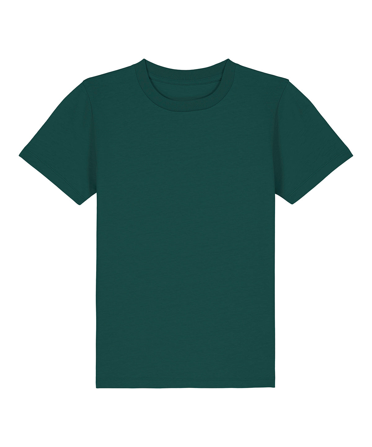 Kids Mini Creator 2.0 (STTK184) - 7/8 Years - Glazed Green