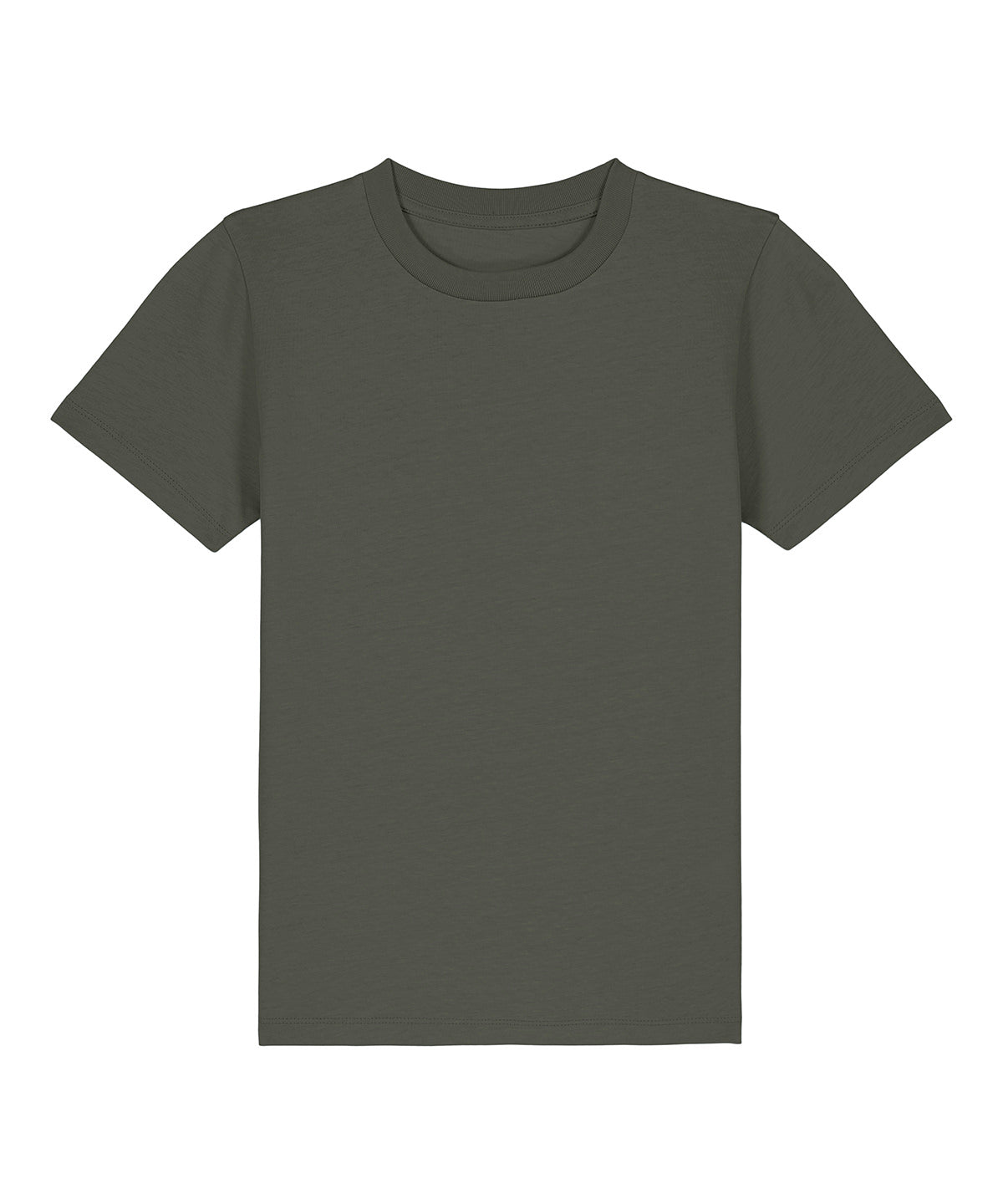 Kids Mini Creator 2.0 (STTK184) - 9/11 Years - Khaki