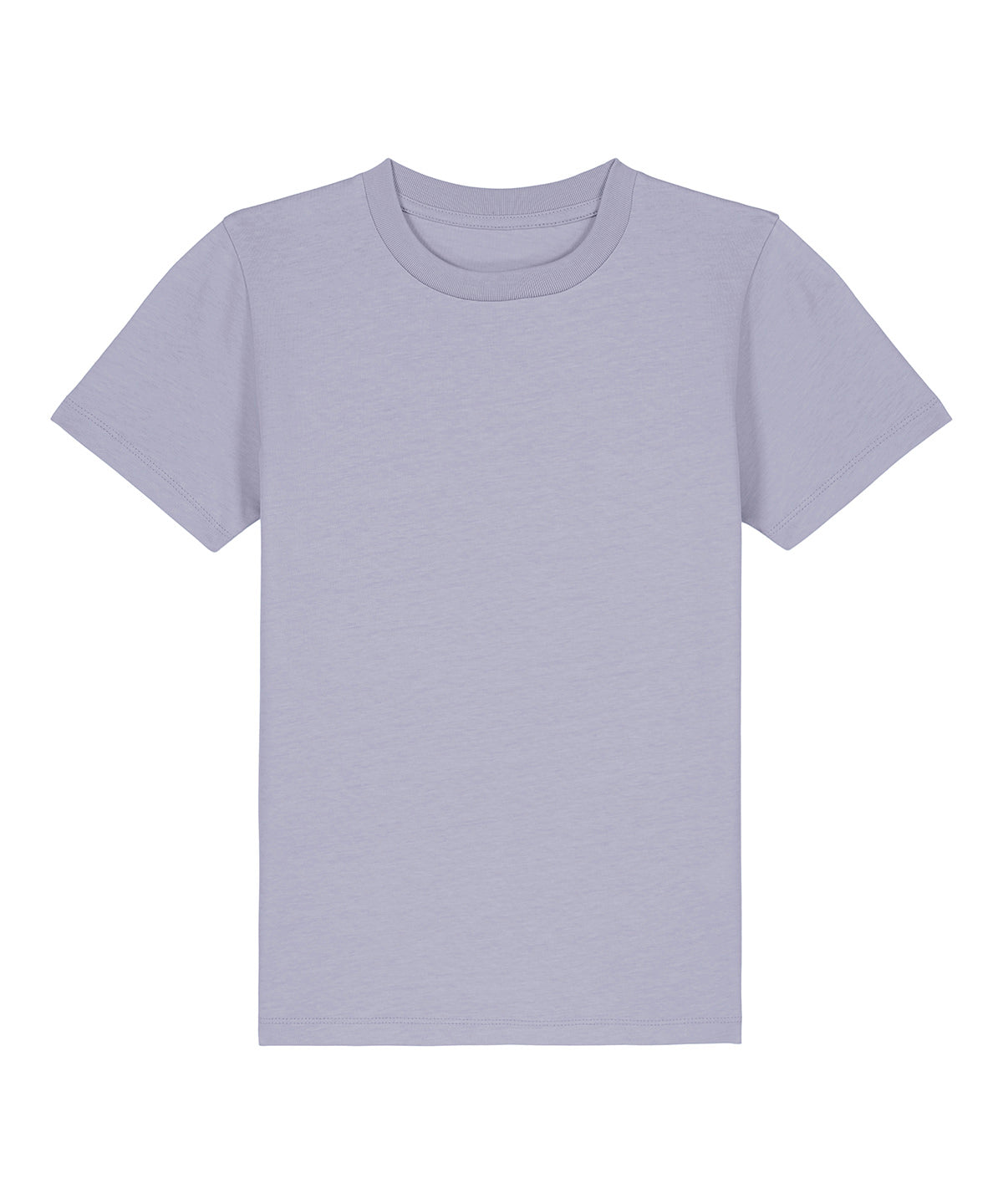 Kids Mini Creator 2.0 (STTK184) - 5/6 Years - Lavender