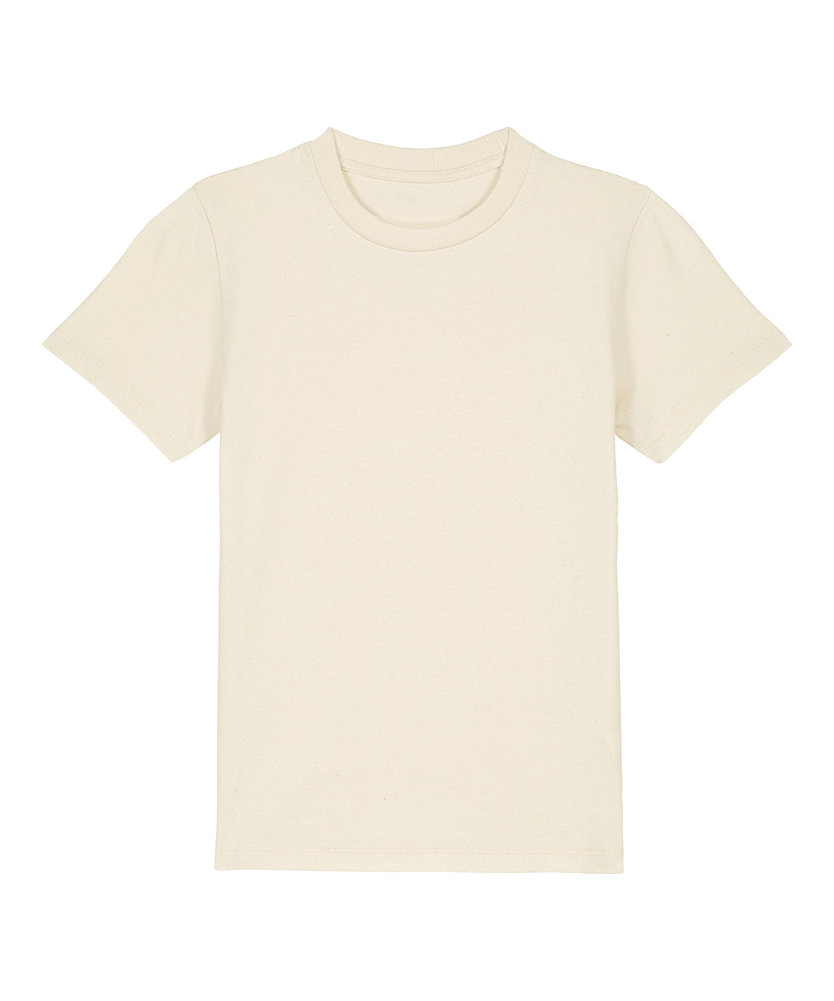 Kids Mini Creator 2.0 (STTK184) - 7/8 Years - Natural Raw
