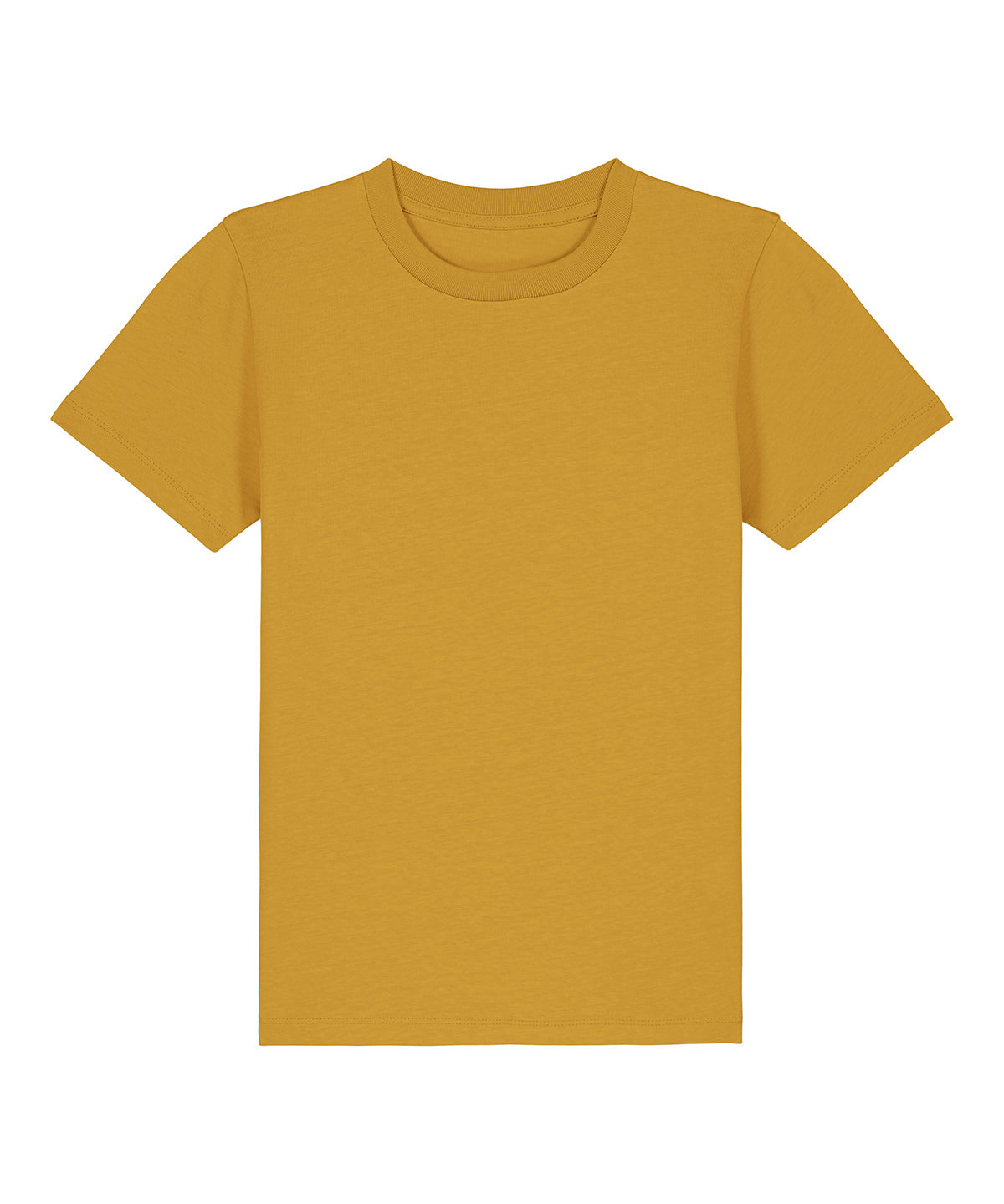 Kids Mini Creator 2.0 (STTK184) - 5/6 Years - Ochre