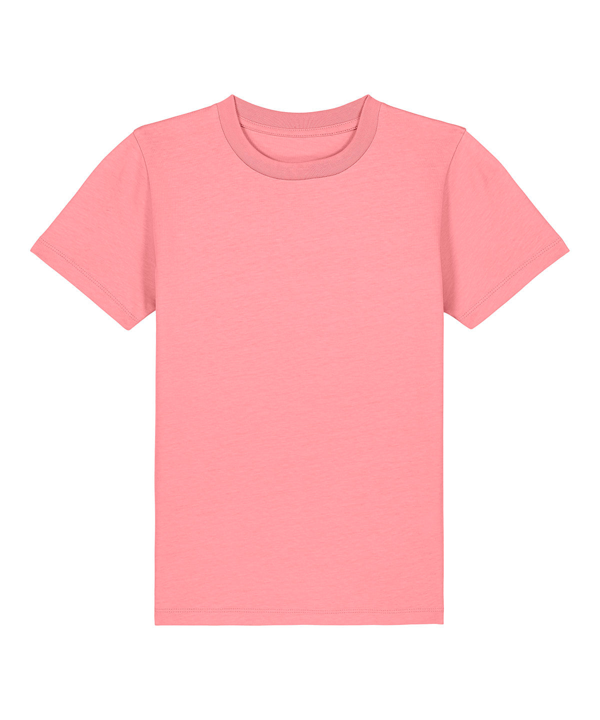 Kids Mini Creator 2.0 (STTK184) - 5/6 Years - Pink Joy