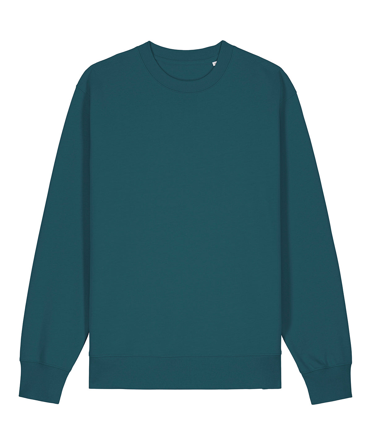 Unisex Changer 2.0 iconic crew neck sweatshirt (STSU178) - 2XL - Stargazer*