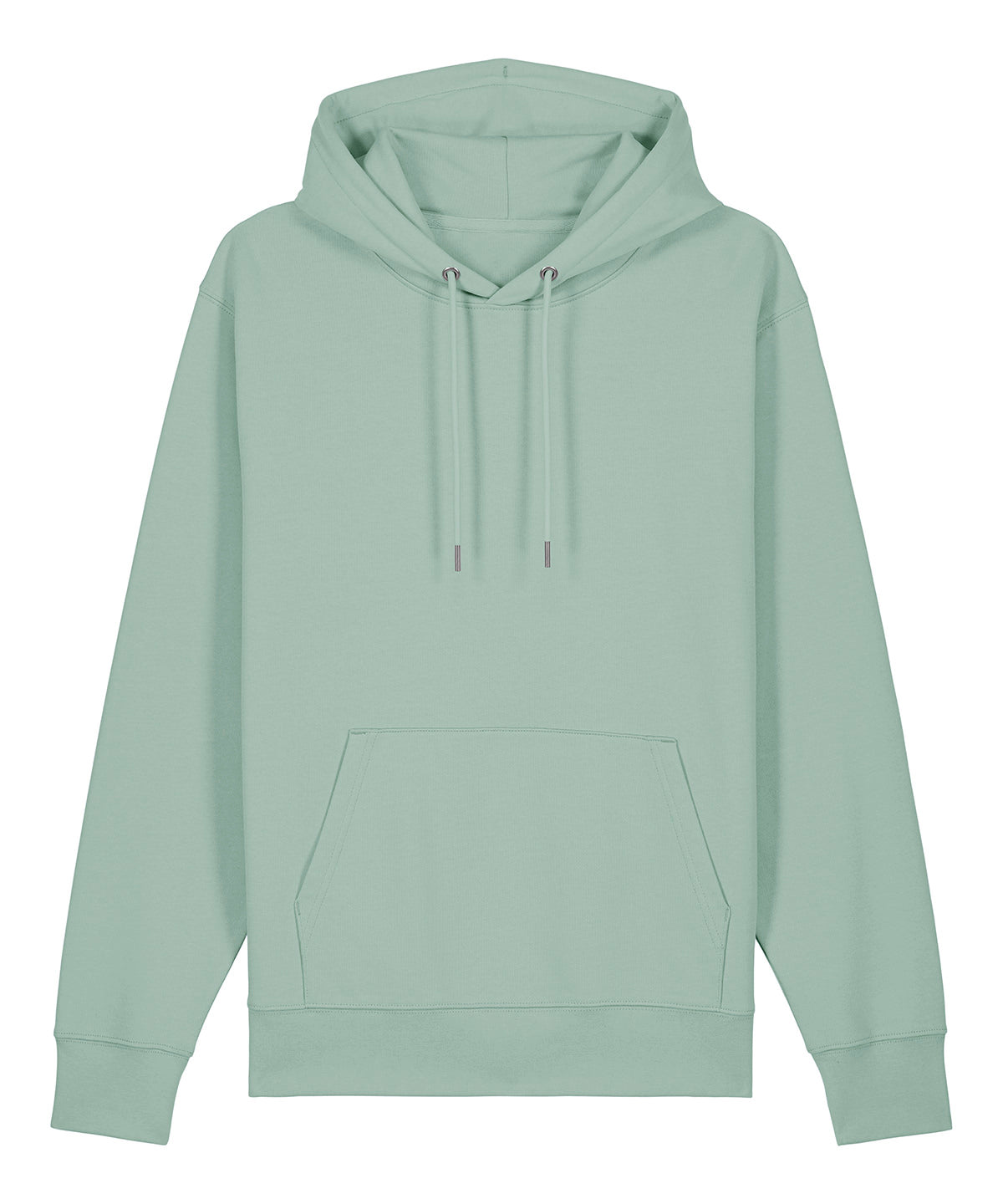 Unisex Cruiser 2.0 iconic hoodie sweatshirt (STSU177) - S - Aloe
