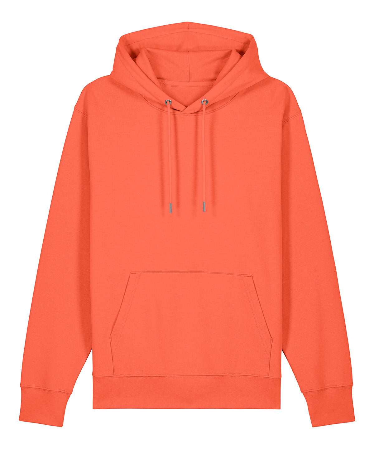 Unisex Cruiser 2.0 iconic hoodie sweatshirt (STSU177) - S - Fiesta