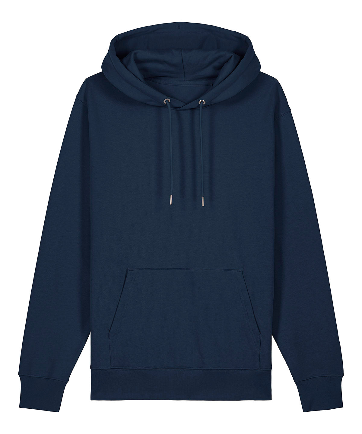 Unisex Cruiser 2.0 iconic hoodie sweatshirt (STSU177) - XXS - French Navy*