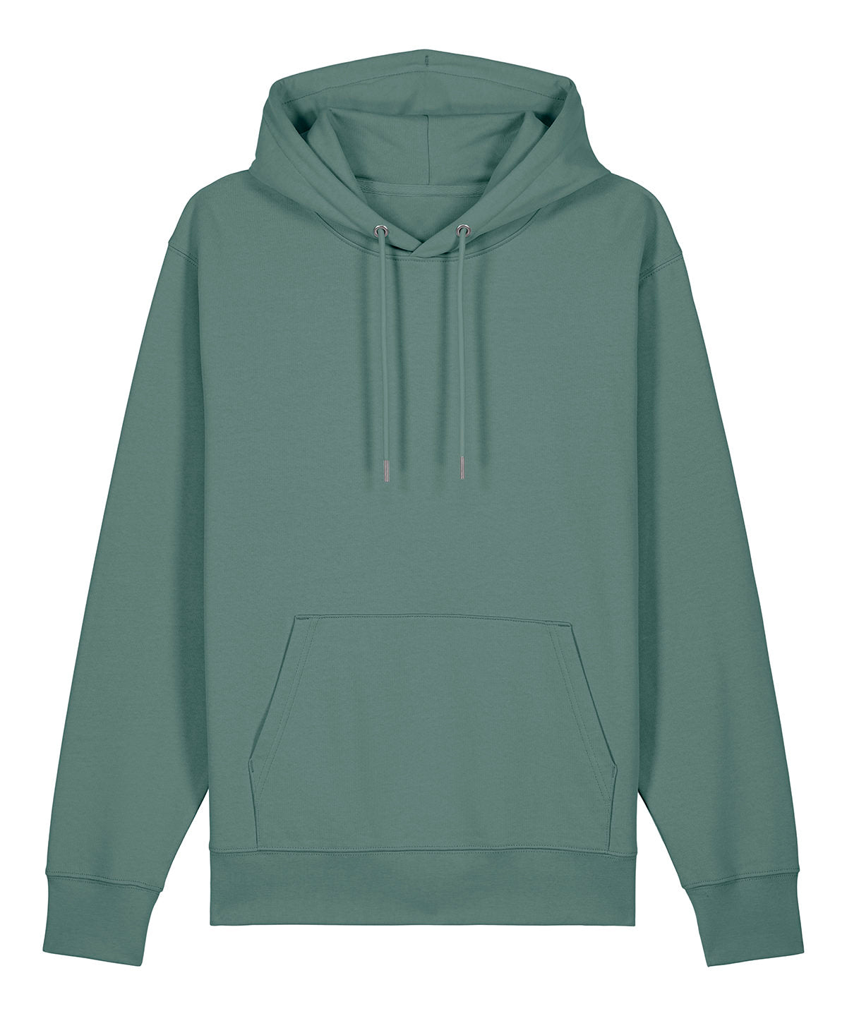 Unisex Cruiser 2.0 iconic hoodie sweatshirt (STSU177) - XL - Green Bay