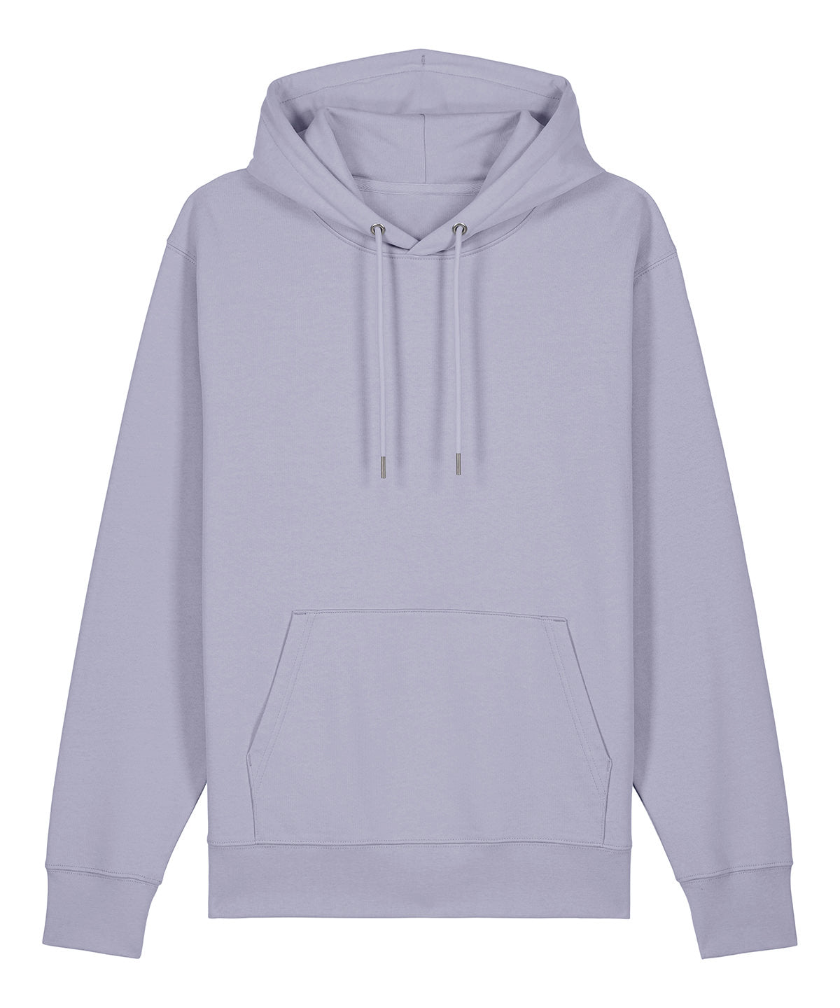 Unisex Cruiser 2.0 iconic hoodie sweatshirt (STSU177) - XS - Lavender