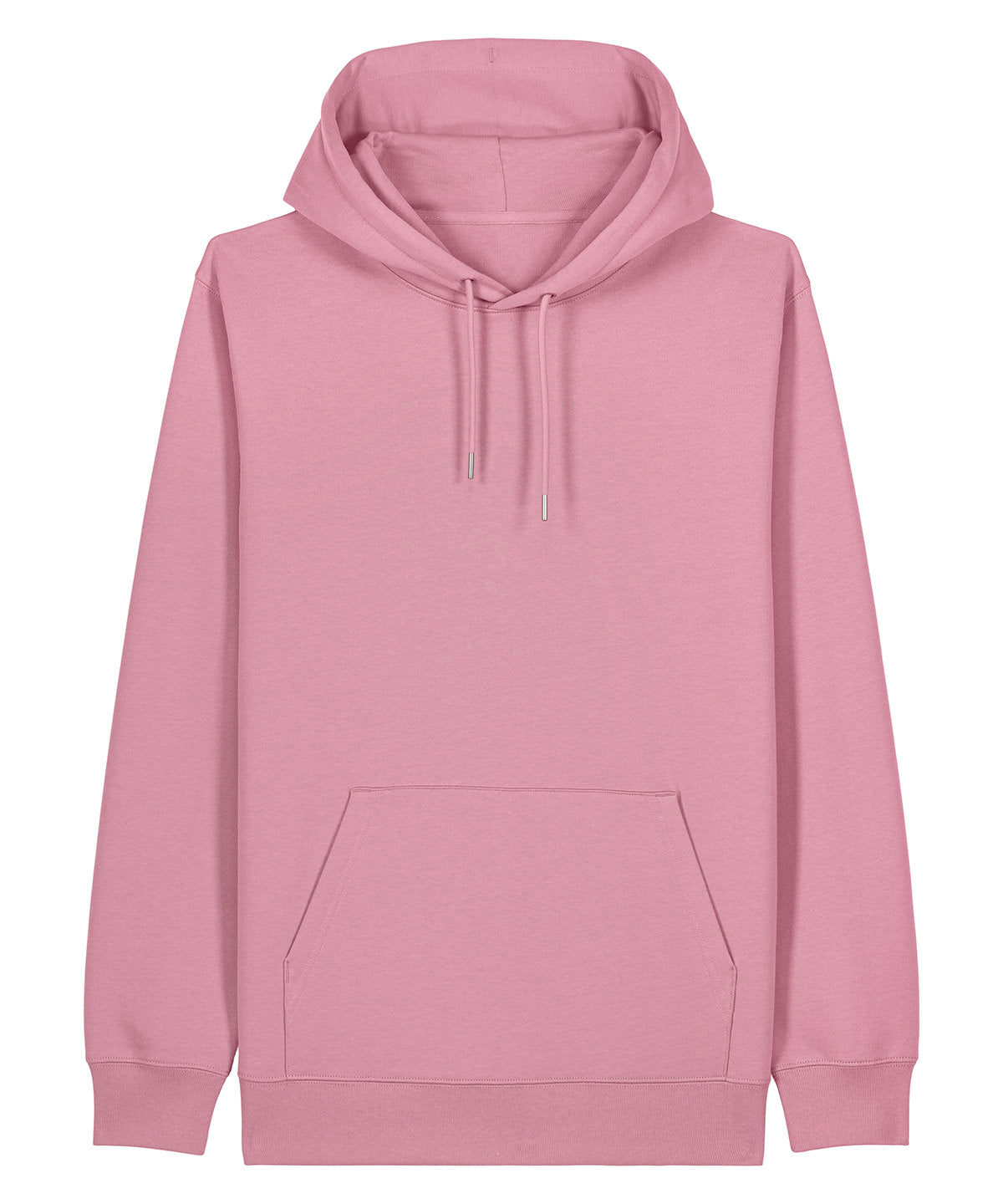 Unisex Cruiser 2.0 iconic hoodie sweatshirt (STSU177) - XL - Lilac Dream