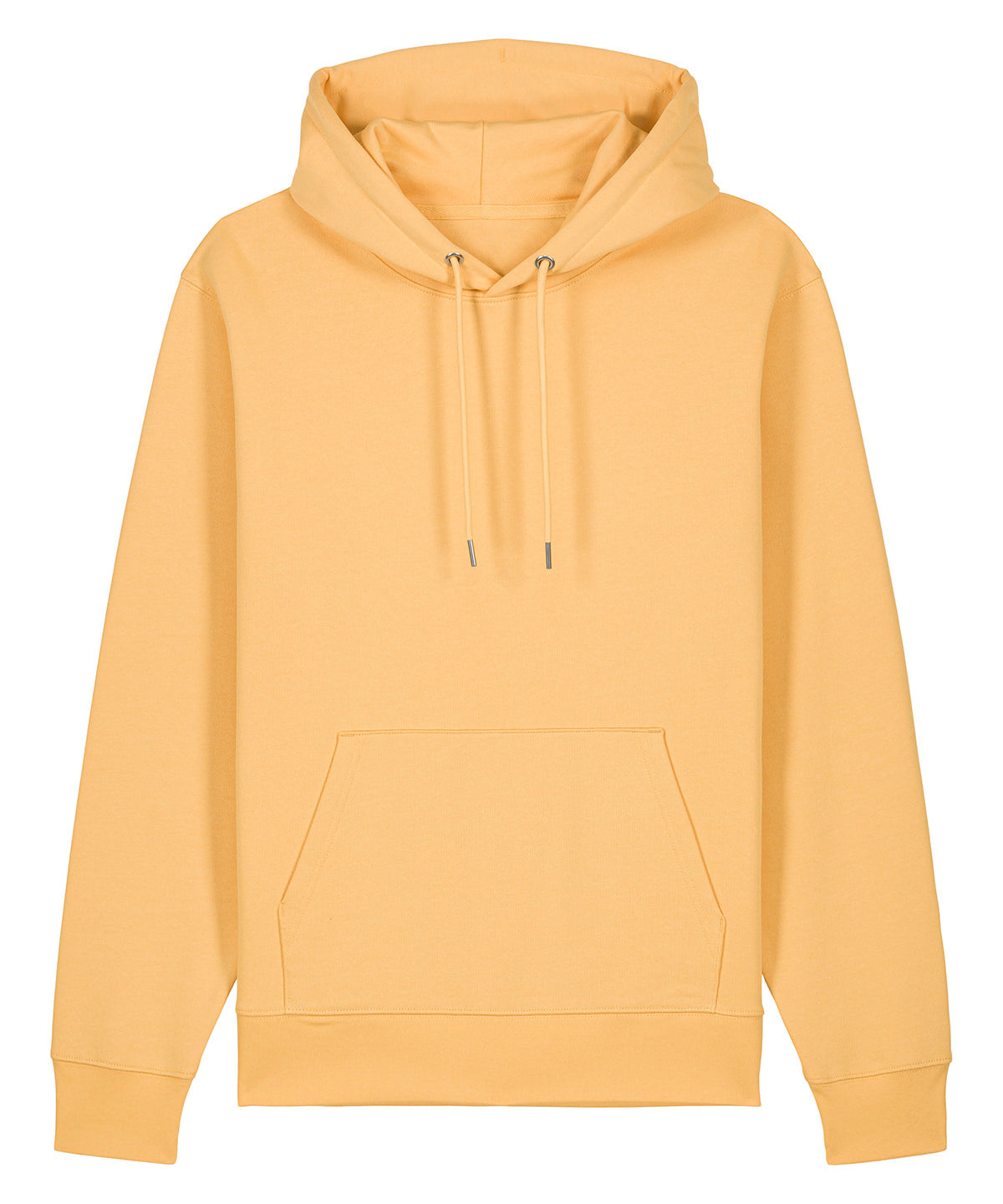 Unisex Cruiser 2.0 iconic hoodie sweatshirt (STSU177) - XL - Nispero