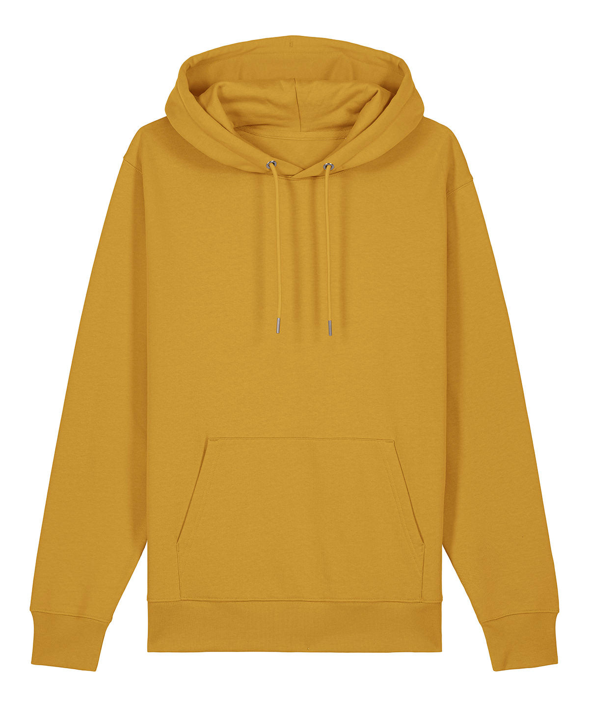 Unisex Cruiser 2.0 iconic hoodie sweatshirt (STSU177) - L - Ochre