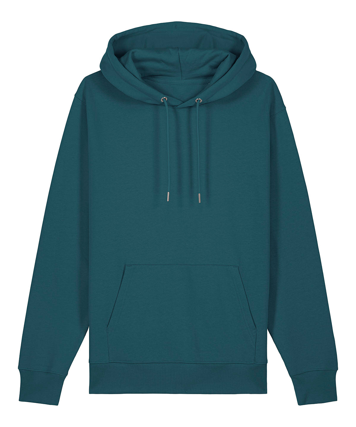 Unisex Cruiser 2.0 iconic hoodie sweatshirt (STSU177) - XL - Stargazer*
