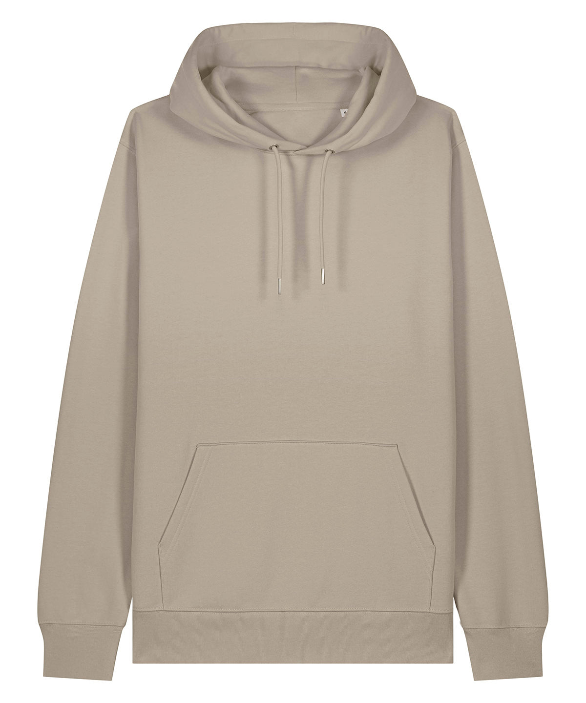 Unisex Cruiser 2.0 iconic hoodie sweatshirt (STSU177) - XS - Stone