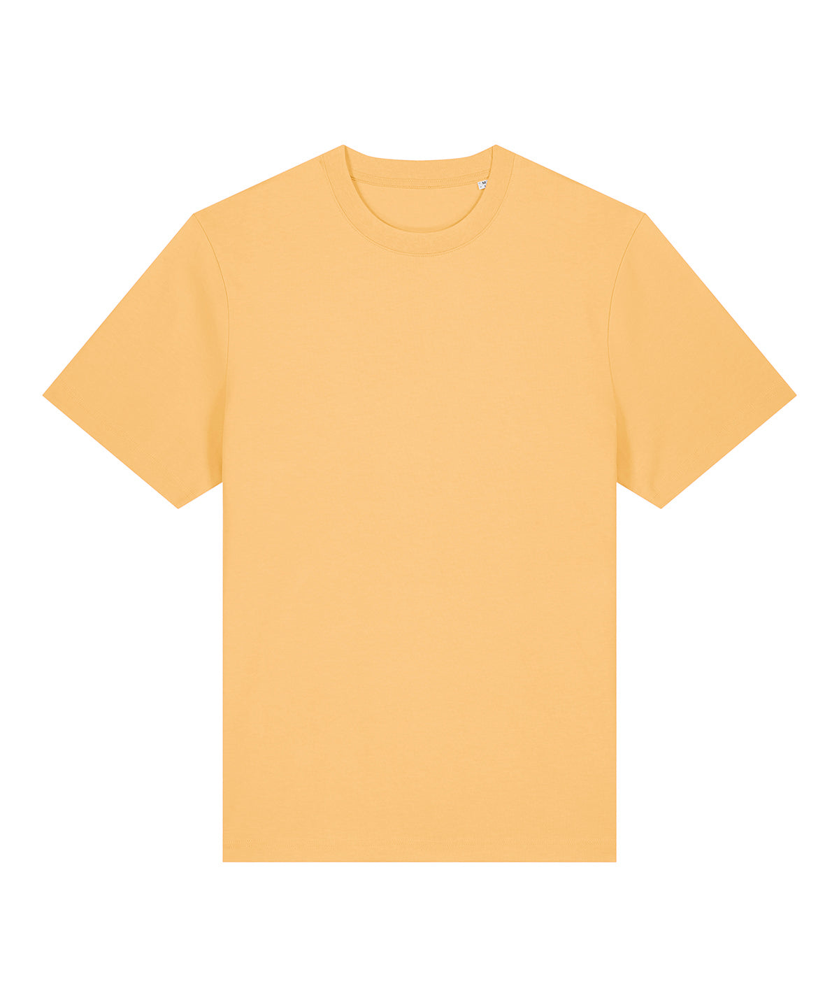 Unisex Sparker 2.0 heavy t-shirt (STTU171) - 2XL - Nispero