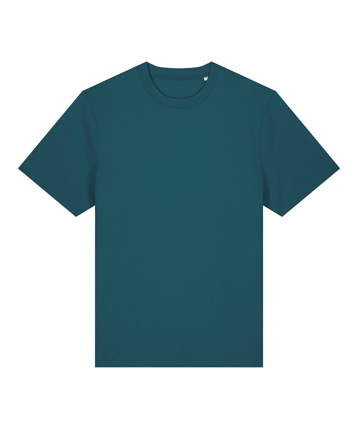 Unisex Sparker 2.0 heavy t-shirt (STTU171) - XL - Stargazer