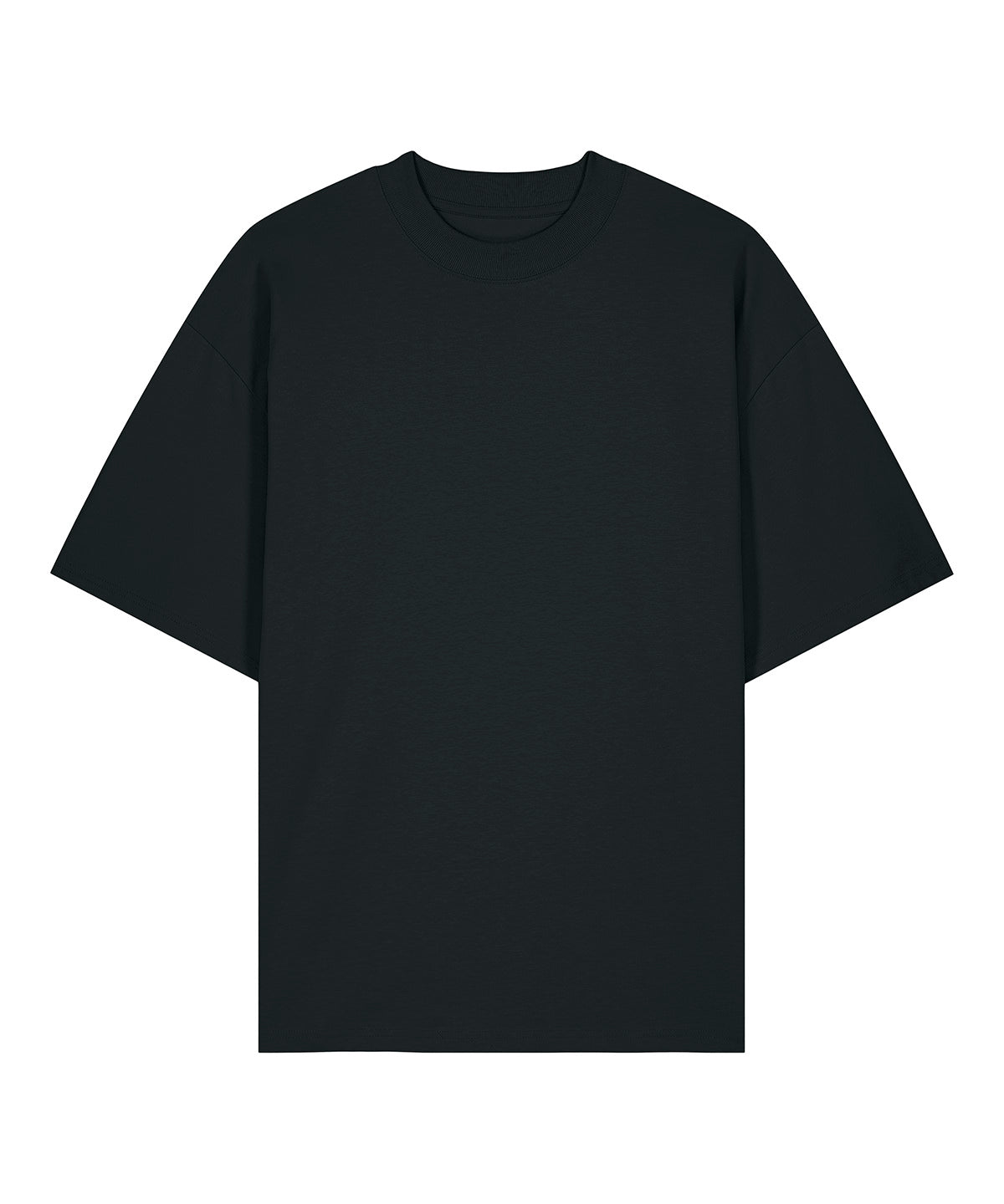 Blaster 2.0 (STTU959) Unisex Tee Collection — Classic Crew Shirt, Multiple Colors & Sizes